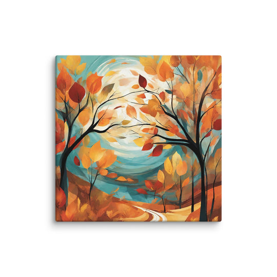 Canvas - WhatUWant2Buy