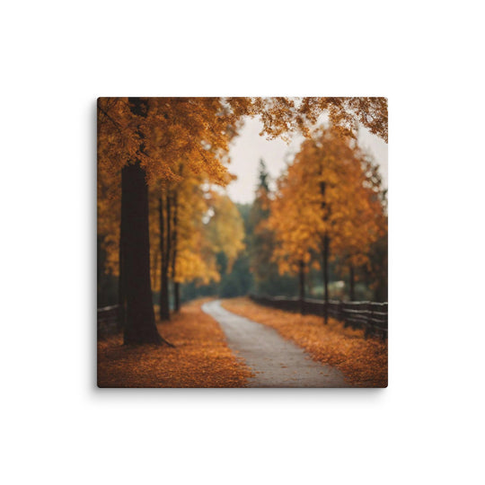 Canvas - WhatUWant2Buy