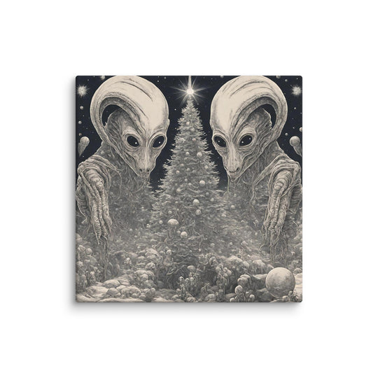 Canvas - WhatUWant2Buy