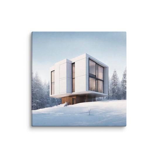 Canvas - WhatUWant2Buy
