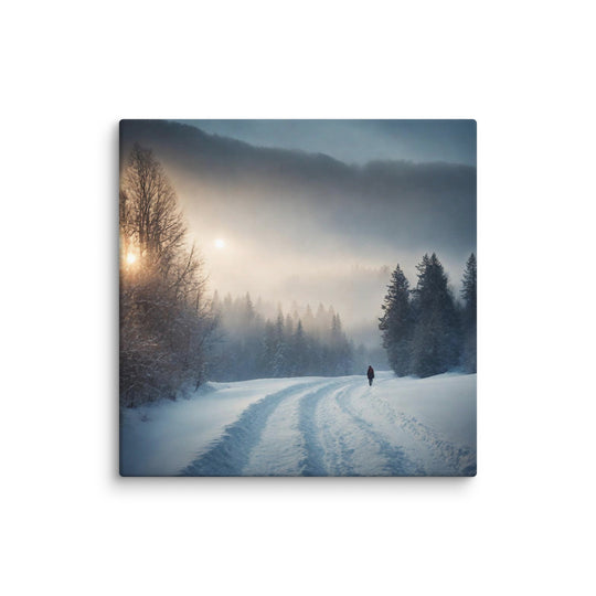 Canvas - WhatUWant2Buy