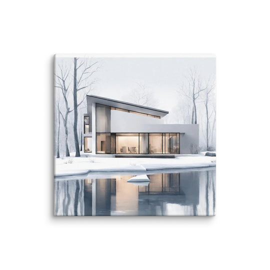 Canvas - WhatUWant2Buy