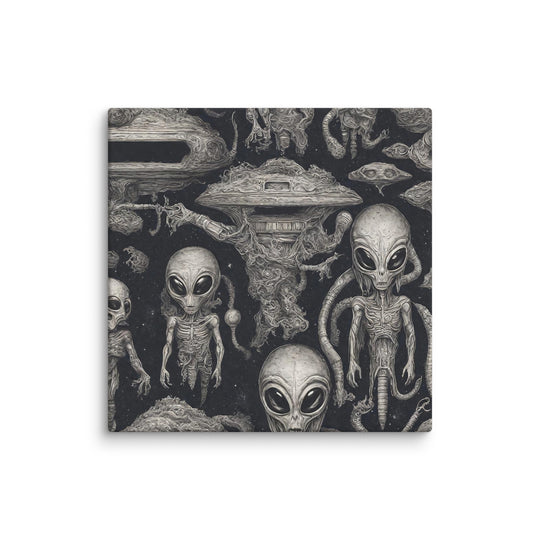 Canvas - WhatUWant2Buy