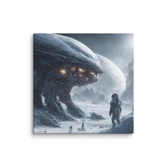 Canvas - WhatUWant2Buy