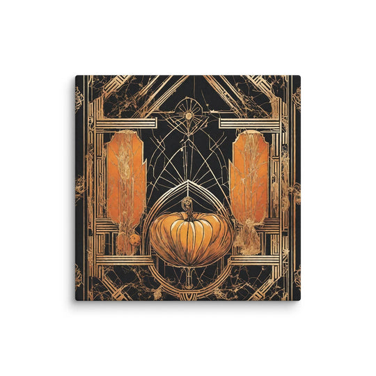 Canvas - WhatUWant2Buy