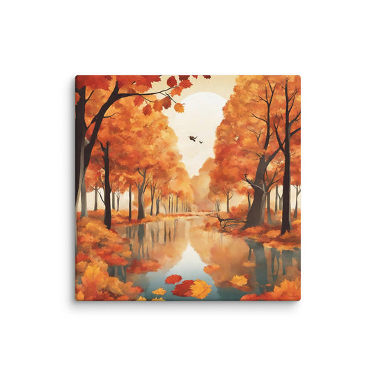 Canvas - WhatUWant2Buy