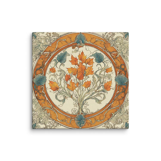 Canvas - WhatUWant2Buy