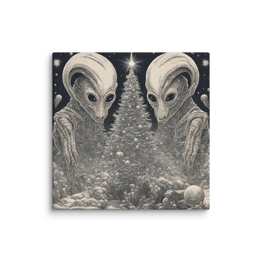 Canvas - WhatUWant2Buy