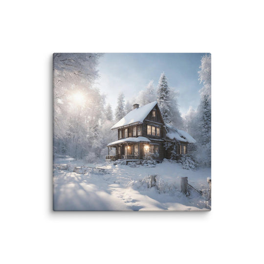 Canvas - WhatUWant2Buy