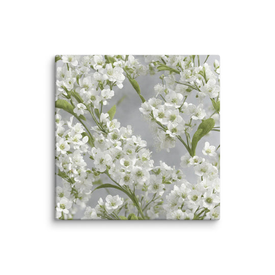 Canvas - WhatUWant2Buy