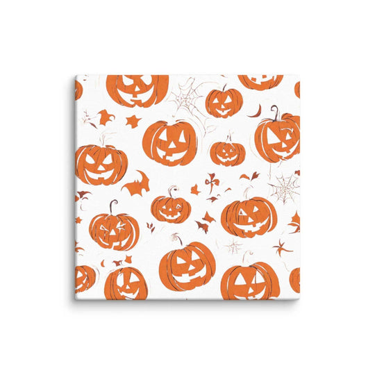 Canvas - WhatUWant2Buy