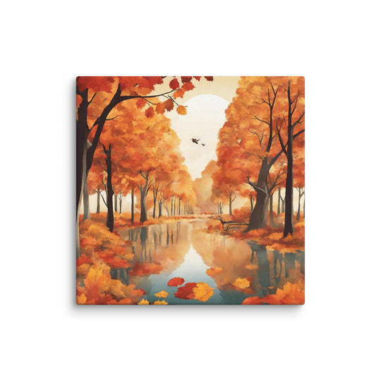 Canvas - WhatUWant2Buy