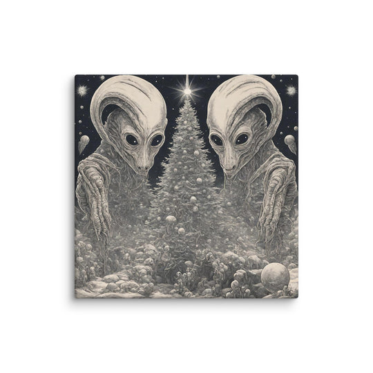 Canvas - WhatUWant2Buy