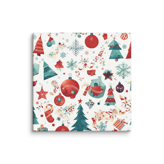 Canvas - WhatUWant2Buy