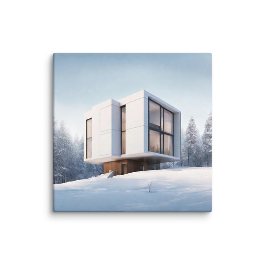 Canvas - WhatUWant2Buy