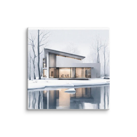 Canvas - WhatUWant2Buy