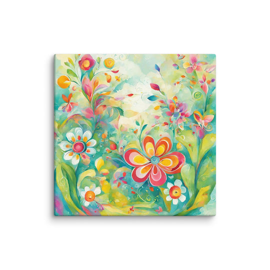 Canvas - WhatUWant2Buy