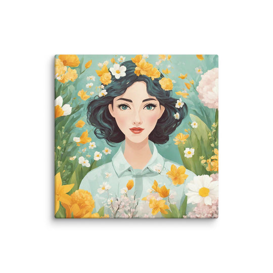 Canvas - WhatUWant2Buy