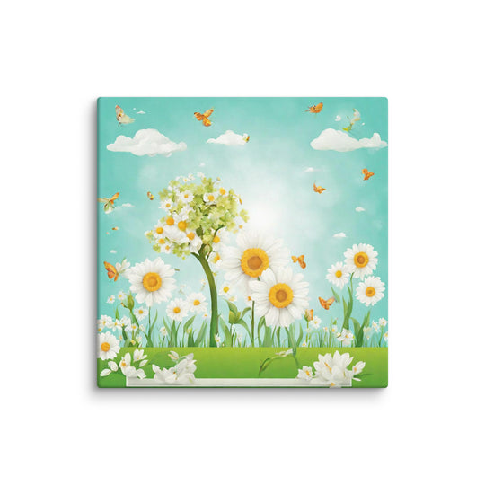 Canvas - WhatUWant2Buy