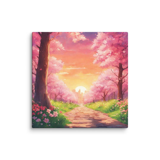 Canvas - WhatUWant2Buy