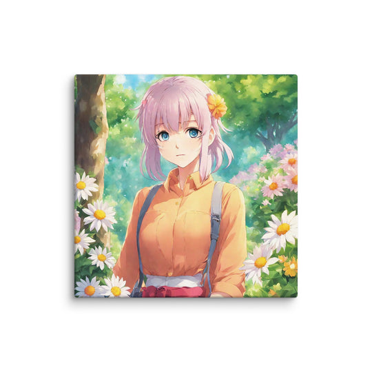 Canvas - WhatUWant2Buy