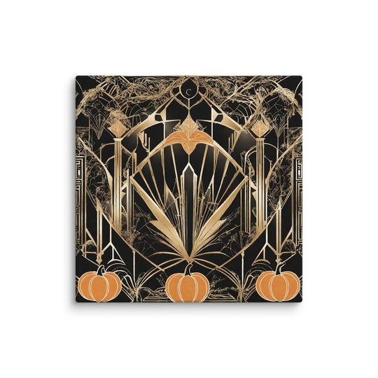 Canvas - WhatUWant2Buy