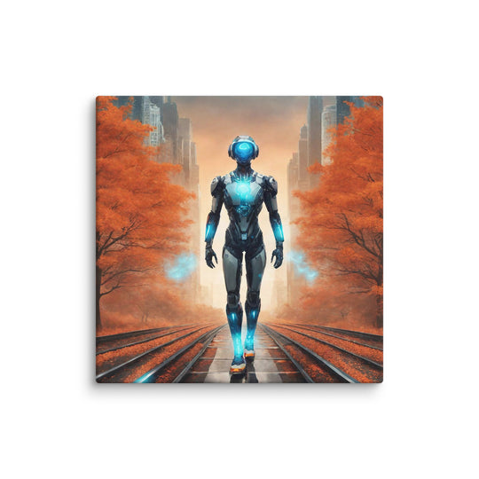 Canvas - WhatUWant2Buy