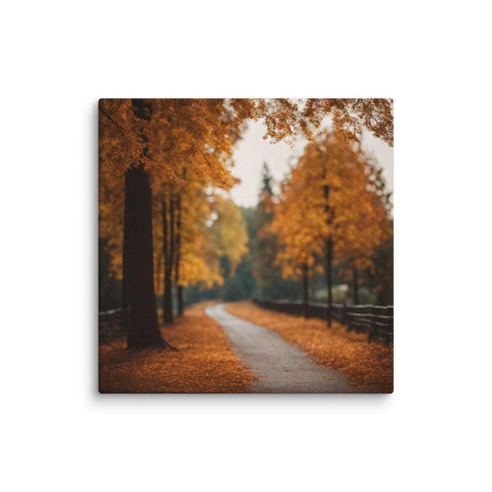 Canvas - WhatUWant2Buy