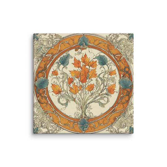 Canvas - WhatUWant2Buy