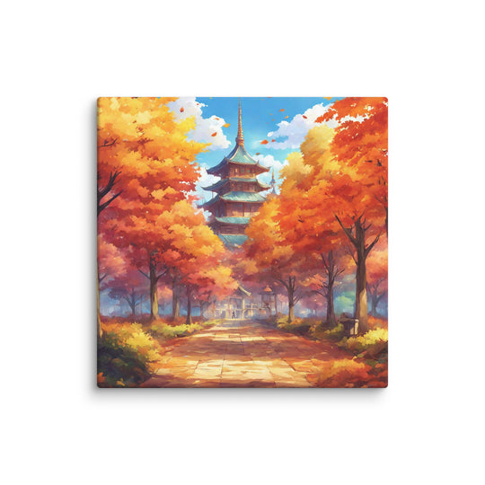 Canvas - WhatUWant2Buy