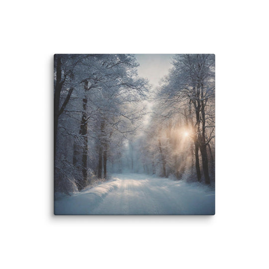 Canvas - WhatUWant2Buy