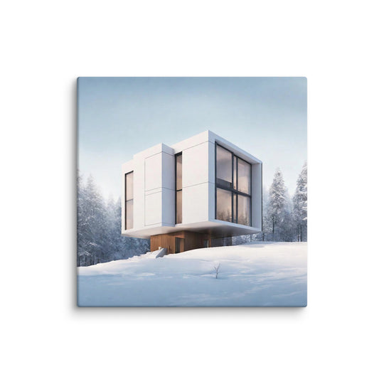 Canvas - WhatUWant2Buy