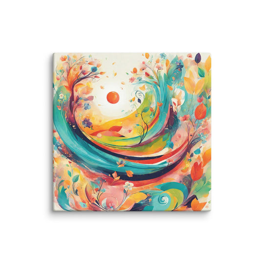 Canvas - WhatUWant2Buy