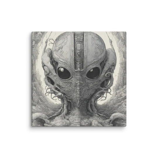 Canvas - WhatUWant2Buy