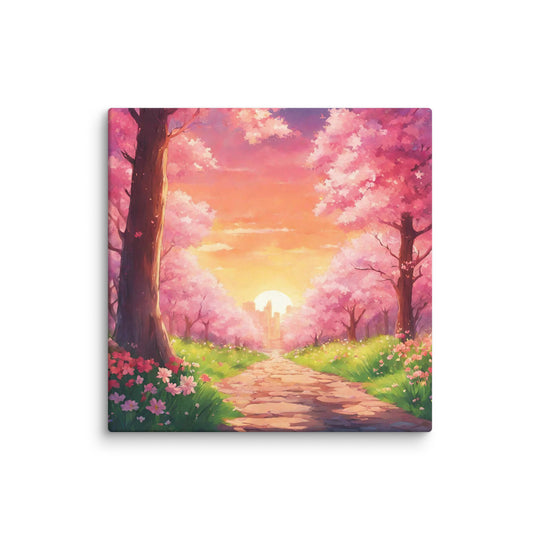 Canvas - WhatUWant2Buy