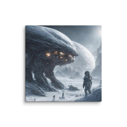 Canvas - WhatUWant2Buy