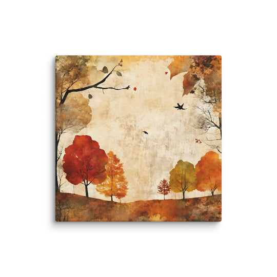 Canvas - WhatUWant2Buy