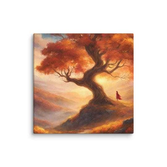 Canvas - WhatUWant2Buy