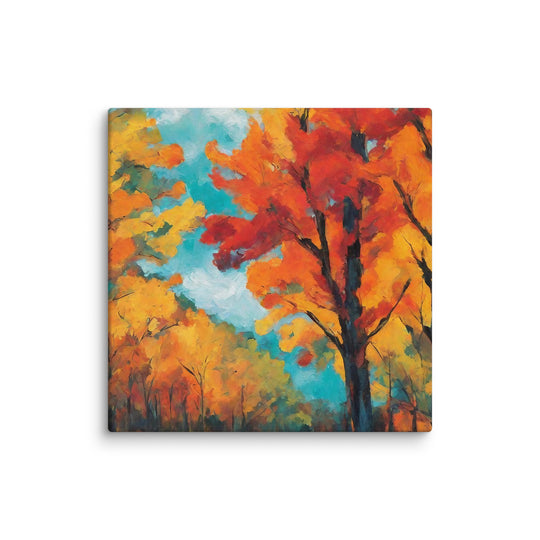 Canvas - WhatUWant2Buy