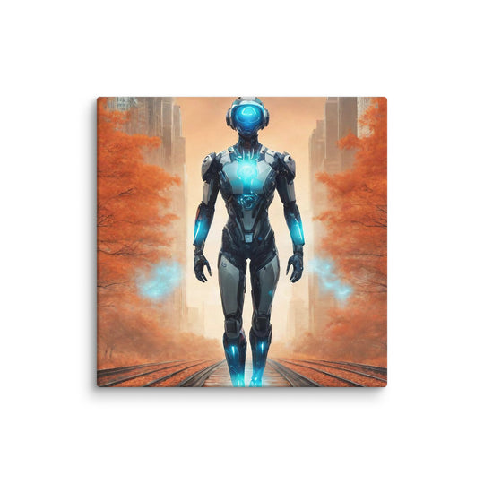 Canvas - WhatUWant2Buy