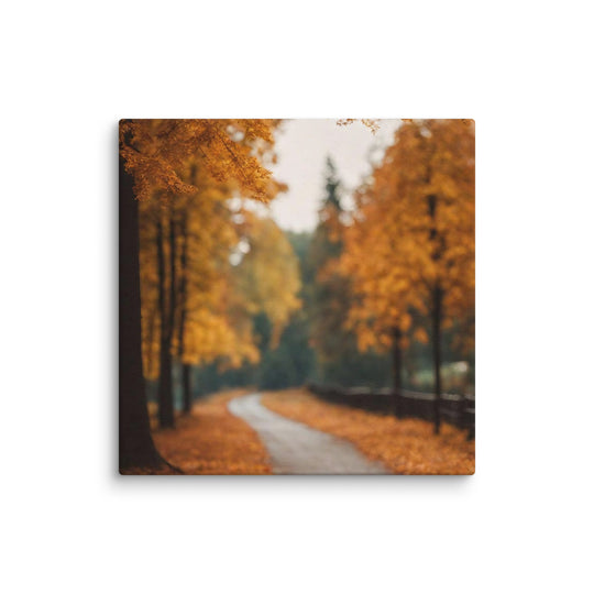 Canvas - WhatUWant2Buy