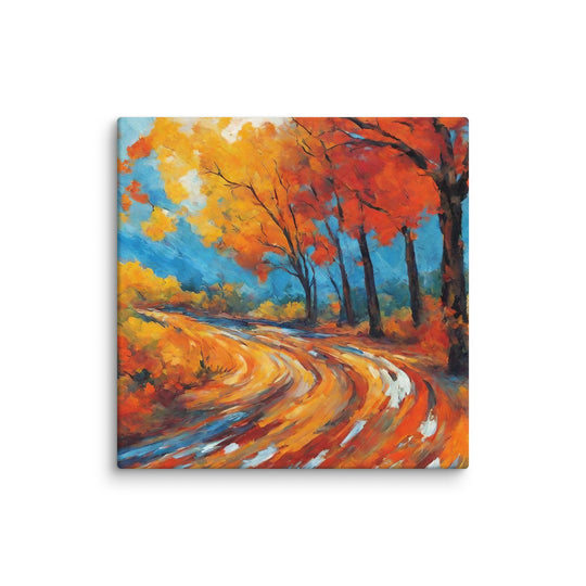 Canvas - WhatUWant2Buy