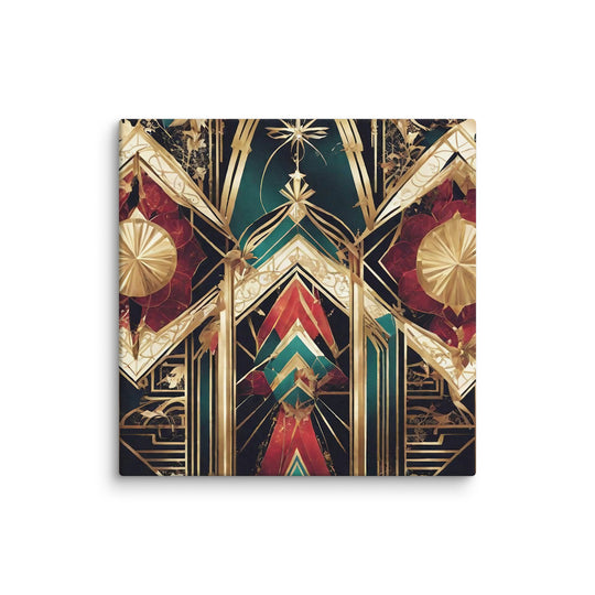 Canvas - WhatUWant2Buy