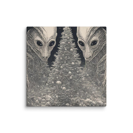 Canvas - WhatUWant2Buy