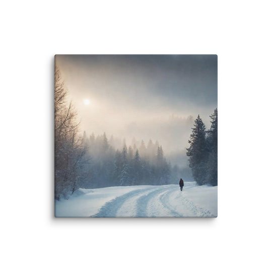 Canvas - WhatUWant2Buy