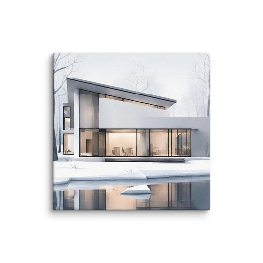 Canvas - WhatUWant2Buy