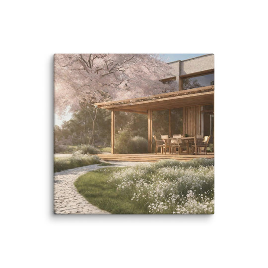 Canvas - WhatUWant2Buy