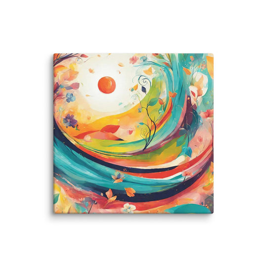 Canvas - WhatUWant2Buy