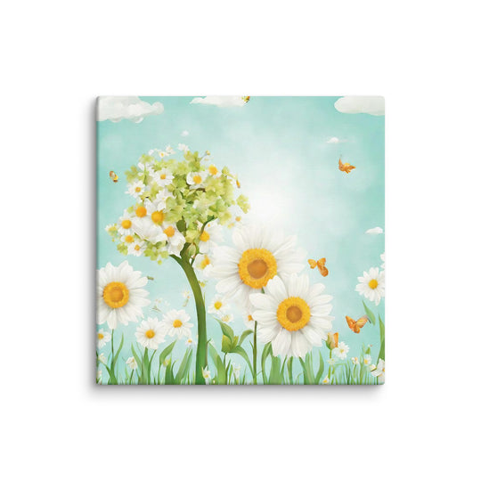 Canvas - WhatUWant2Buy