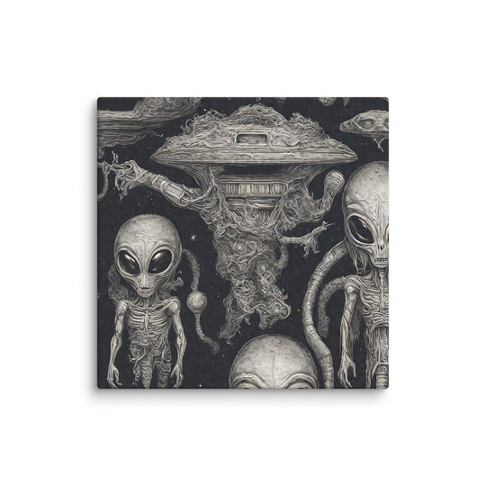 Canvas - WhatUWant2Buy